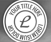 ddos攻击ip软件下载