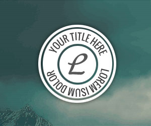 无感知升级的cc攻击工具