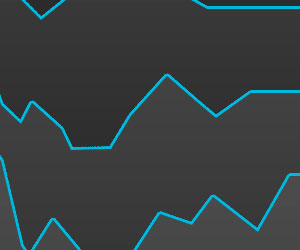 服务器攻击软件