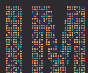 平台在线ddos压力测试